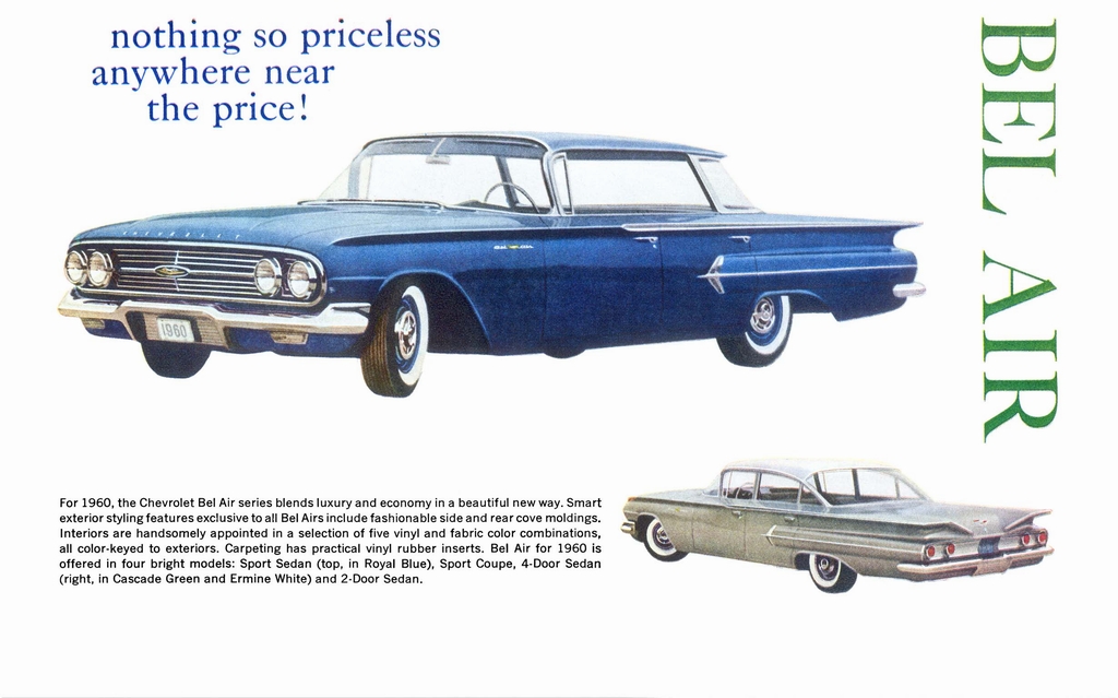 n_1960 Chevrolet Buying Guide-03.jpg